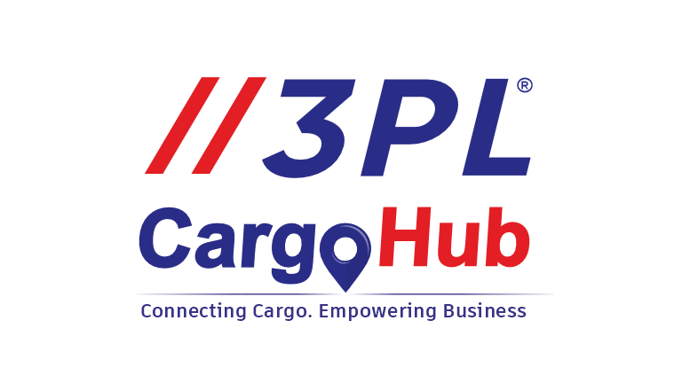 3PL MANAGEMENT INDIA PVT LTD